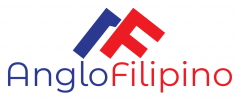 AngloFilipino