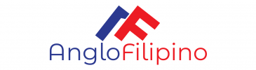 AngloFilipino
